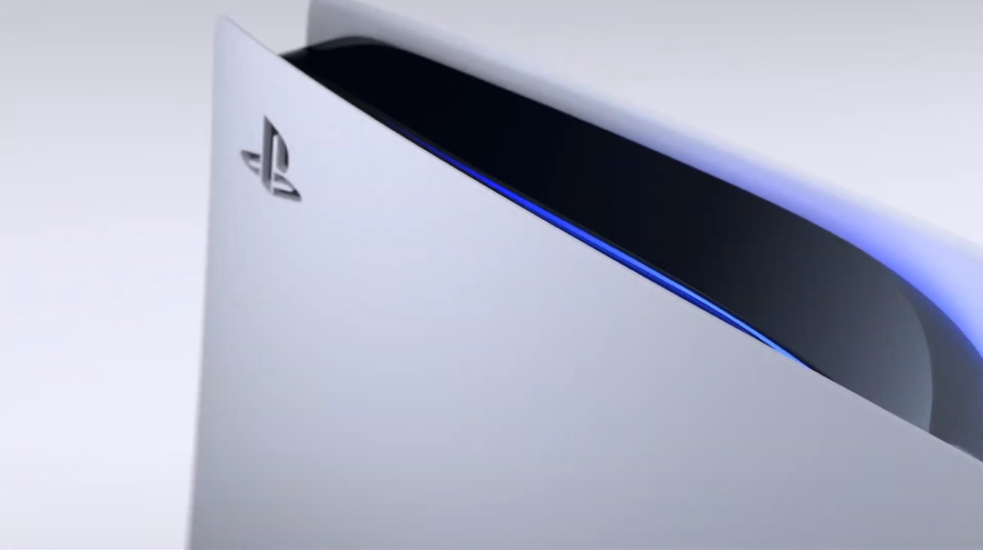 PS5 vorbestellen: Sony begrenzt die Liefermenge
