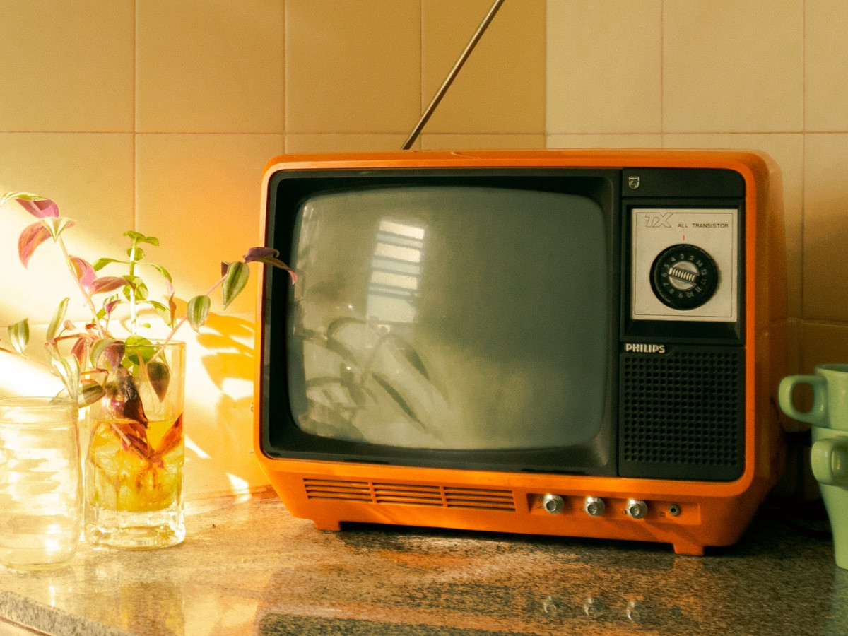 Kann Kabelfernsehen bald im Mietvertrag storniert werden?