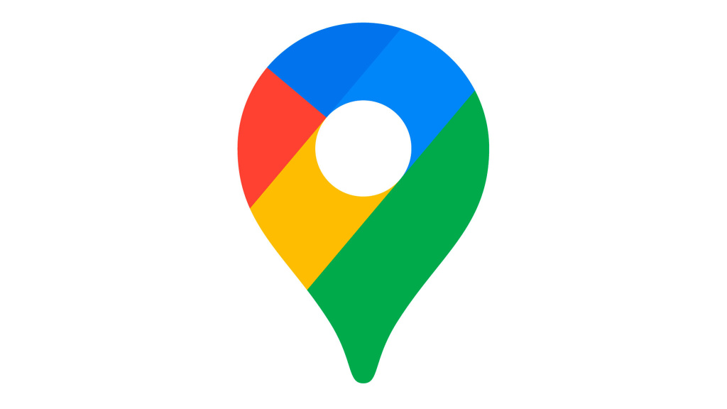 Google Maps: Sie können Nutzern jetzt per Update folgen