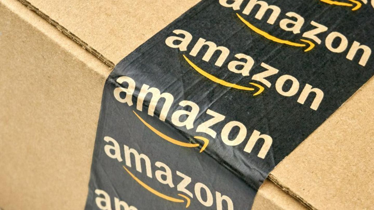 Amazon: Wie vier Brüder den Händler mit 7.000 Zahnbürsten verarschten
