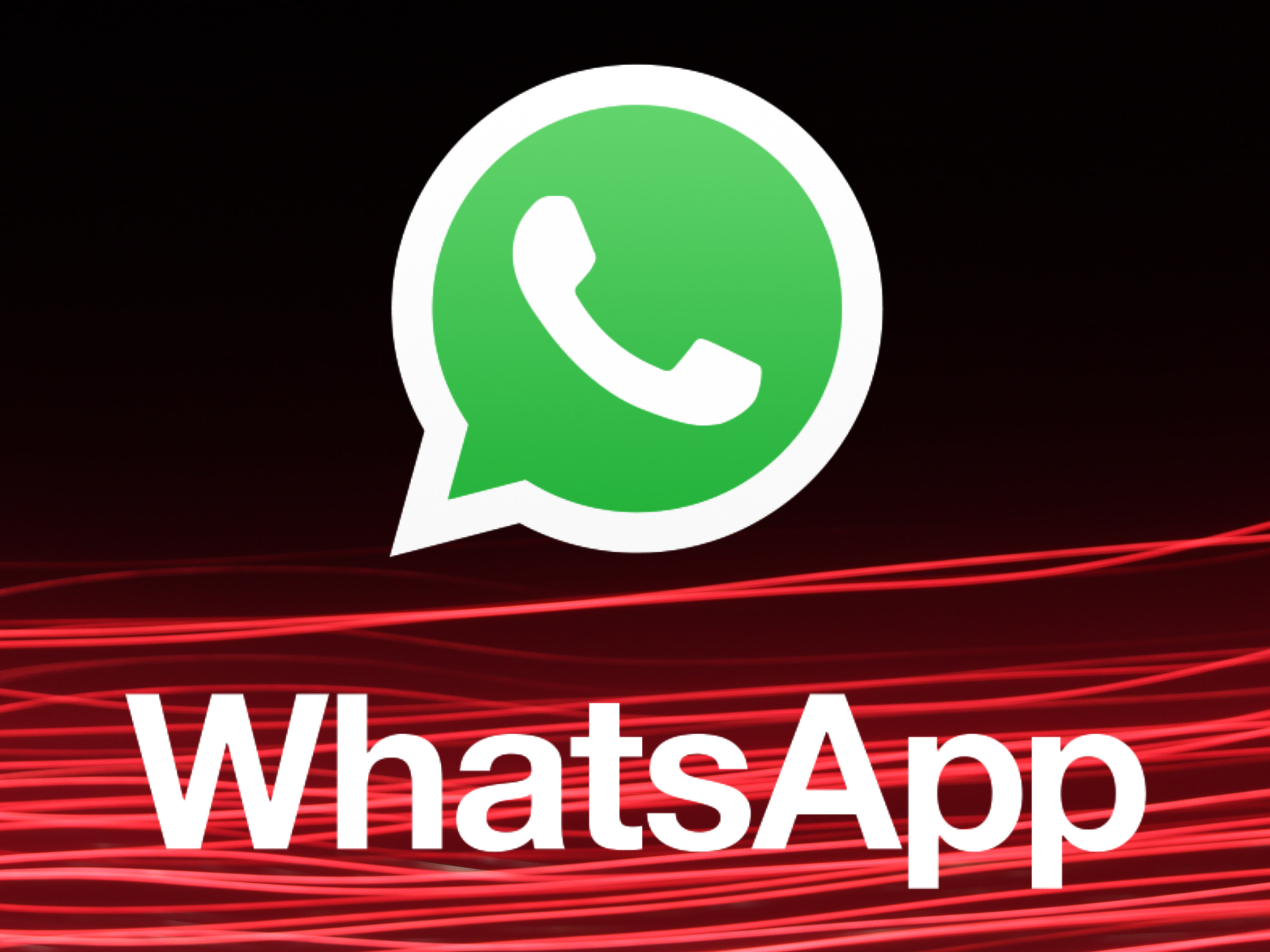 Viele Benutzer haben lange auf diese WhatsApp-Funktion gewartet