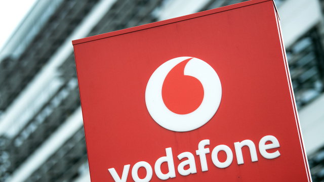 3 Monate kostenlos: Vodafone macht ein tolles Angebot