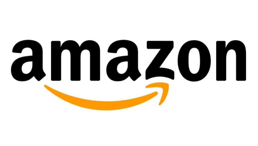 Amazon trennt die Synology vom Amazon Drive