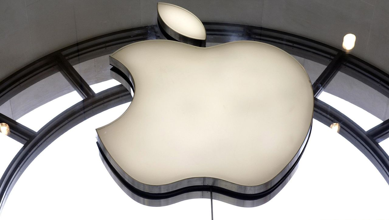 Apple würde eine halbe Milliarde Dollar für 4G-Patente bezahlen