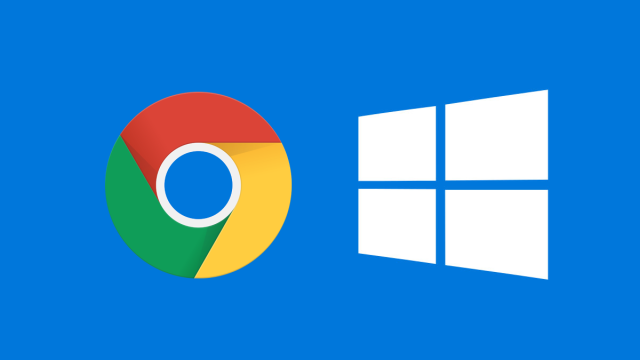 Chrome OS von Google: besser als Windows 10?