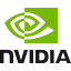 Nvidia GeForce-Treiber (GRD)
