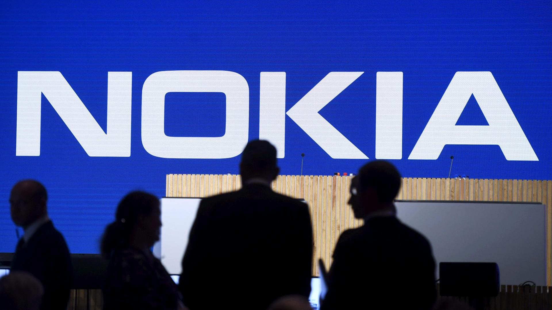 Kann Nokia ein Verkaufsverbot für Daimler durchsetzen?