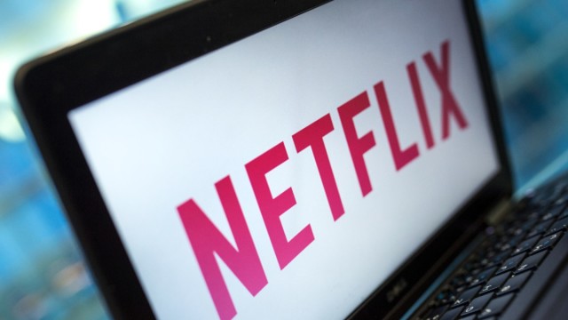 Kein kostenloses Streaming mehr: große Veränderung für Netflix-Benutzer