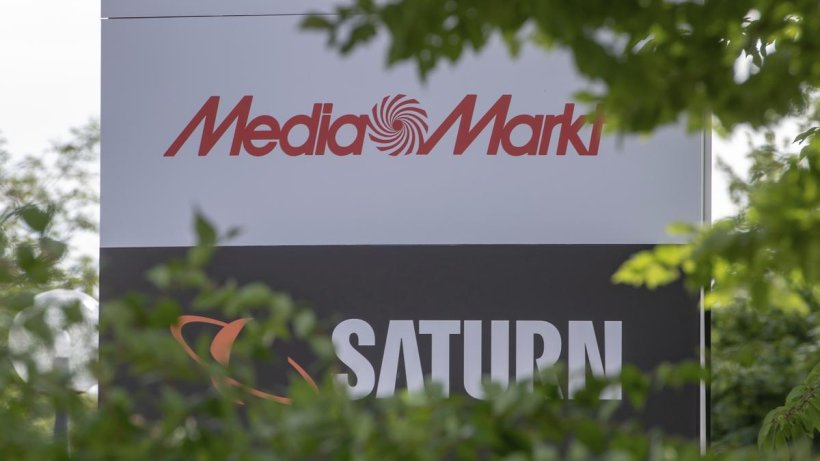 Saturn & Media Markt in Braunschweig, Wolfsburg und Co .: Sollten Filialen schließen?