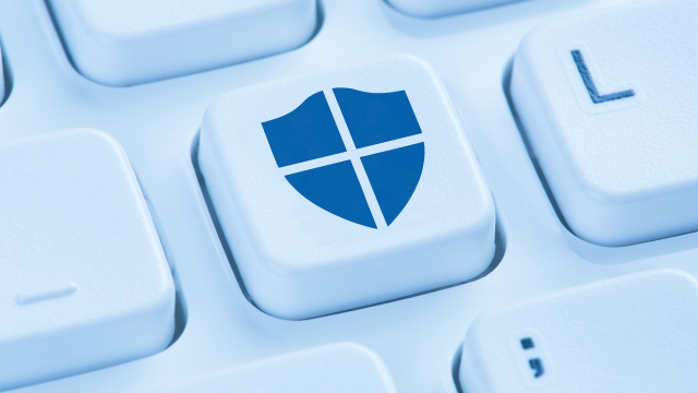Windows Defender-Virenscanner: Microsoft entfernt versteckte Deaktivierungen