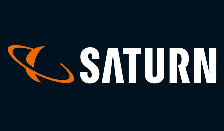 Saturn beginnt mit Superverkäufen und Direktdrucken auf allen verfügbaren Fernsehgeräten
