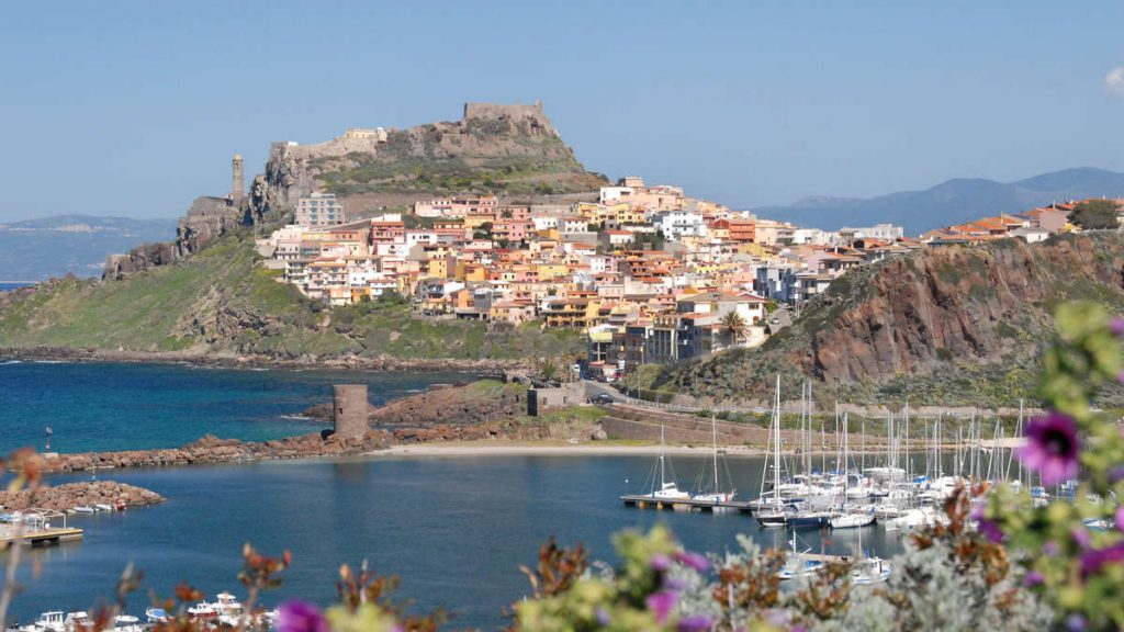 Urlaub in Italien: Vorsicht!  Ein beliebtes Urlaubsziel erfordert jetzt einen Koronatest bei der Einreise