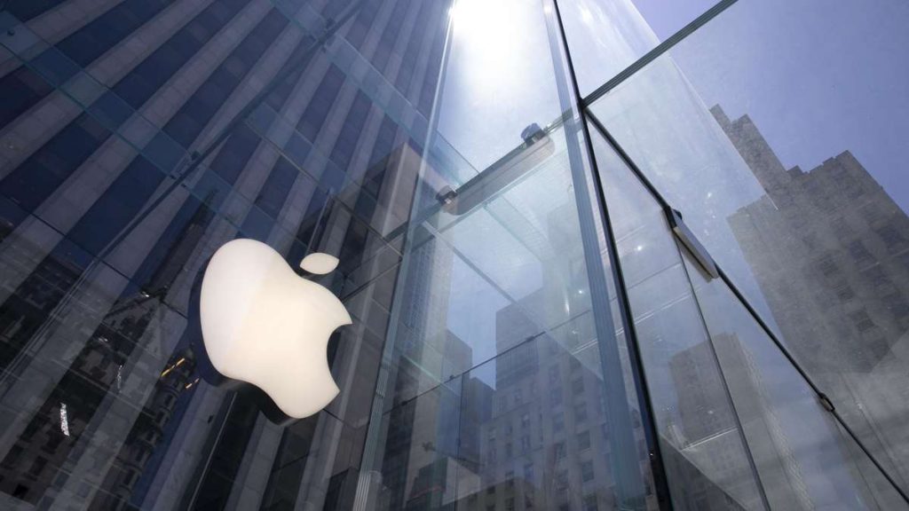 Apple kündigt Mega-Event an und ernennt Datum: Geht es um das neue iPhone?