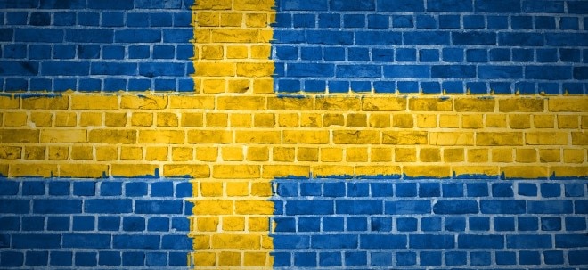 Euro am Sonntag-Fondsspecial: Sportliche Renditen mit Lebenszyklus-Fonds: So geht Altersvorsorge auf schwedisch