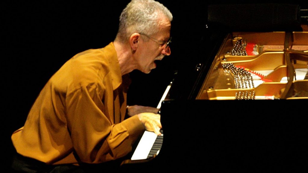 Keith Jarrett: Starpianist wird nie wieder Konzerte geben