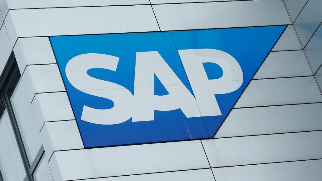 Wachstum wahrscheinlich erst 2023 wieder: SAP senkt Prognose erneut - Aktie bricht zusammen