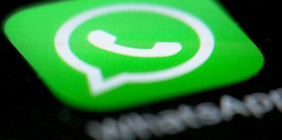 WhatsApp: Warum dieses Update Webbenutzern hilft