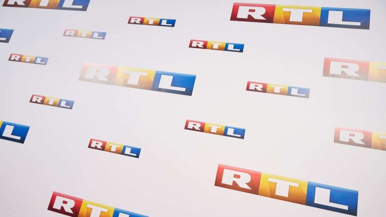Die RTL-Legende ist gestorben: „Fürsprecher für das ...