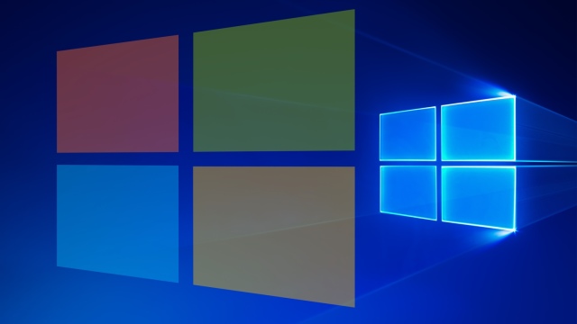 Sysinternals Tools: Professionelle Software für Windows 10