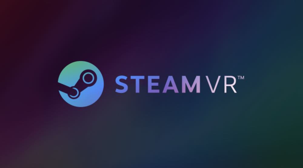 SteamVR_Neues_Logo