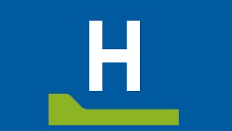 Helmholtz_Logo_box.jpg