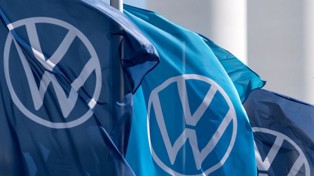 Bundesgerichtshof beschränkt Ansprüche für VW-Dieselkläger |  NDR.de - Nachrichten - Niedersachsen
