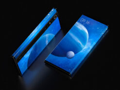 Samsung und Huawei schwächen: Die große Chance für Xiaomi?