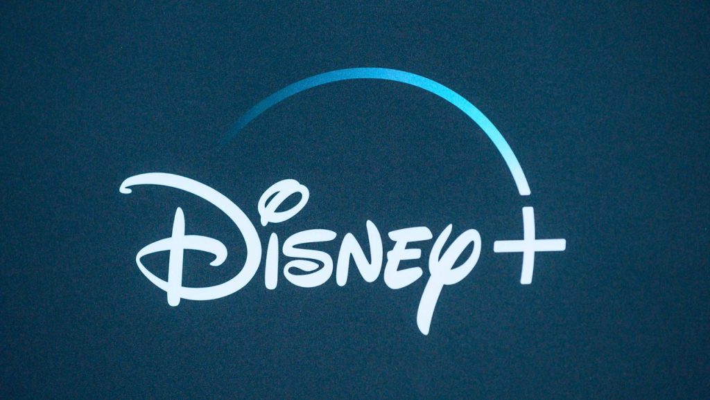 Disney + setzt auf Star Wars und Marvel im Zehnerpack