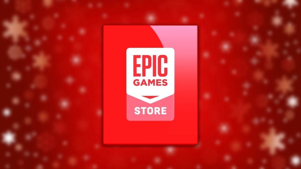 Epic Games Store macht einen Tag nach Weihnachten ein weiteres kostenloses Spiel