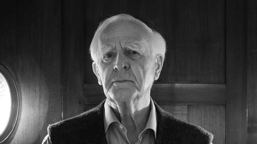 Im Alter von 89 Jahren: John le Carré ist tot