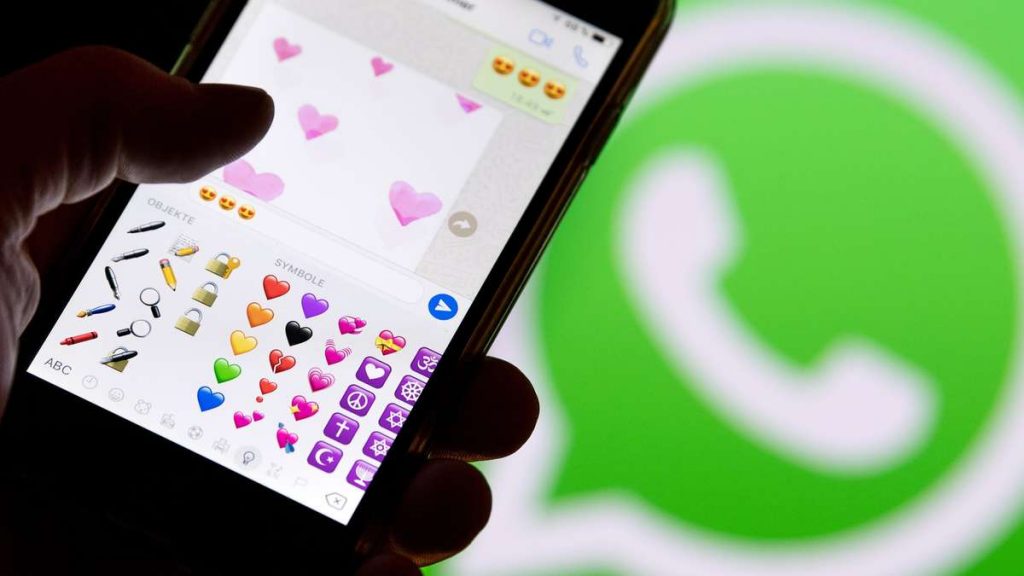 WhatsApp-Betrug: Immer mehr Menschen fallen darauf herein - mit fatalen Folgen