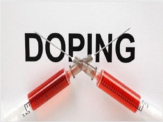 Doping, wada, drugs, sports, tests, dope