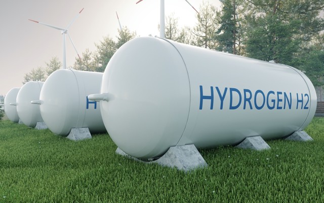 ADX Energy ASX hydrogen Horváth & Partners