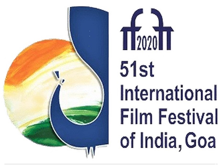 Das 51. IFFI gibt eine internationale Jury mit bedeutenden Filmemachern bekannt