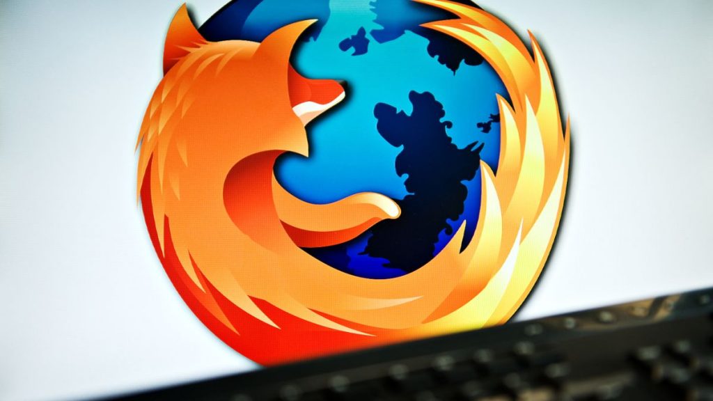 Firefox 85 gräbt Flash und stärkt den Schutz der Privatsphäre