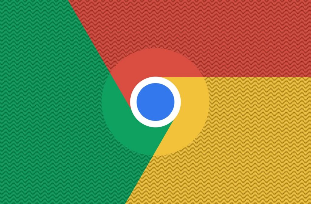 Google Chrome Canary setzt die Funktion "Später lesen" ein, um Artikel zu speichern