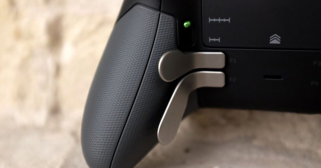 Steam erhält erweiterte Xbox Controller-Unterstützung