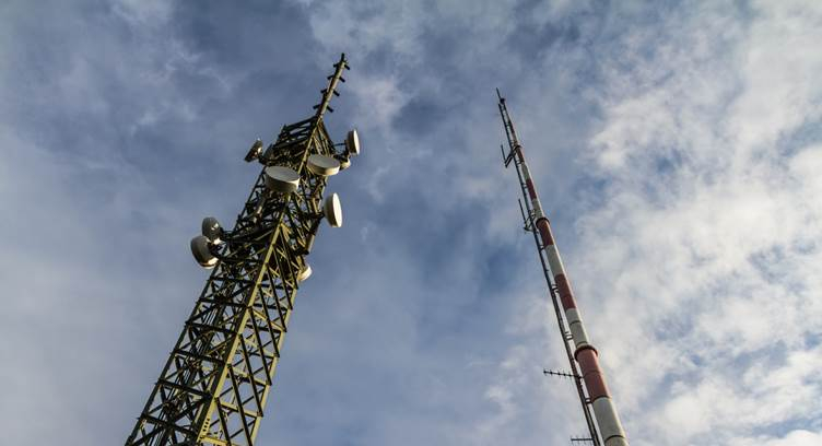 A1 Austria Signs Multi-year 5G RAN and Core Deal with Nokia