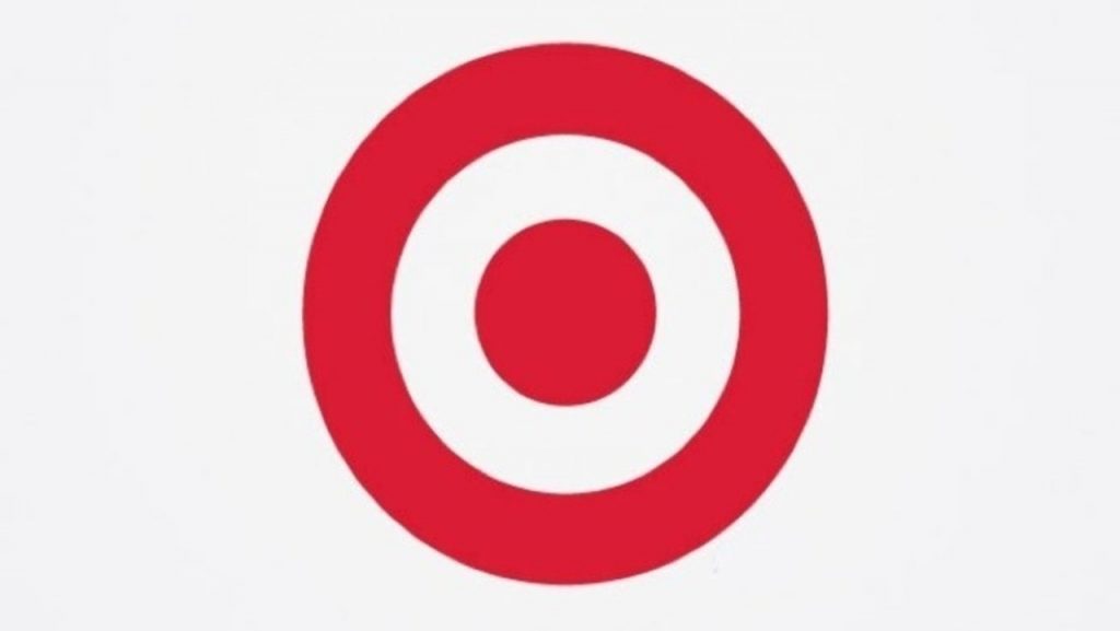 Target macht einen massiven Kauf von 2 und erhält 1 kostenlosen Verkauf für Videospiele