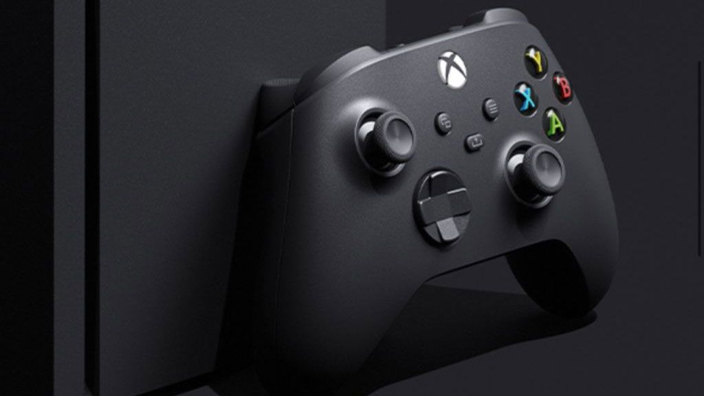 Xbox gibt Hinweise auf "aufregende" Plattform-Updates für die X- und S-Serie