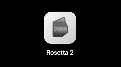 Rosette 2