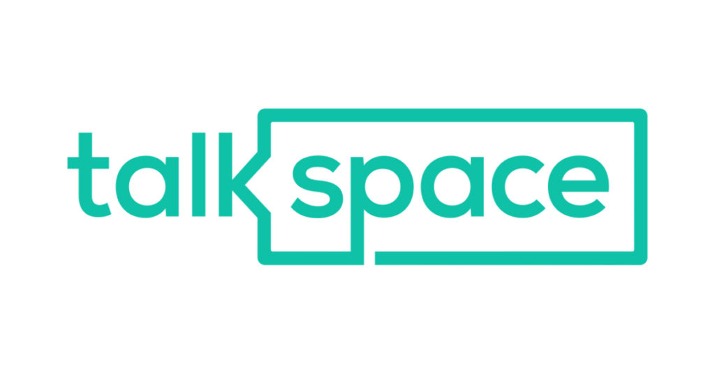 Talkspace ernennt Jennifer Fulk zum CFO
