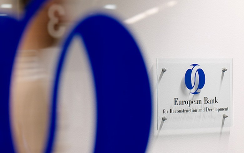 EBWE leiht Sparkasse Bank of North Macedonia 5 Millionen Euro für grüne Investitionen