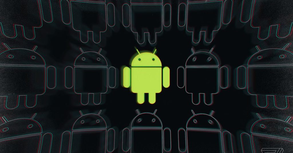 Google beendet die mobile Android Auto-App zugunsten von Google Assistant