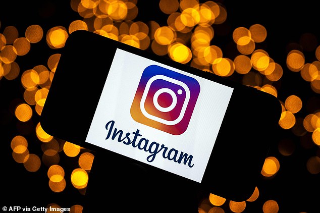 Es ist eine der beliebtesten Social-Media-Apps der Welt, aber es sieht so aus, als wäre Instagram abgestürzt