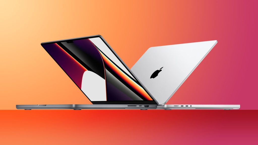 Erste Eindrücke von neuen MacBook Pro-Besitzern: Benchmarks, Gewicht, Promotion