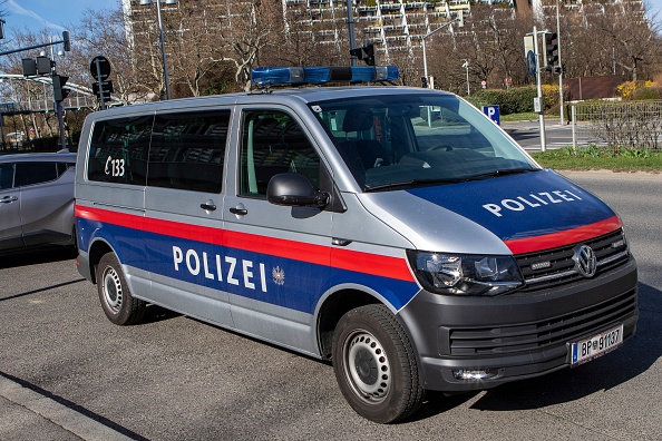 Ein Österreicher versteckte die Leiche seiner Mutter in einem Keller, um eine Rente zu erhalten: Polizei |  Neu