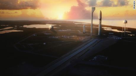 Während des rein touristischen Weltraumflugs von SpaceX ging ein Alarm los.  Das Problem war die Toilette