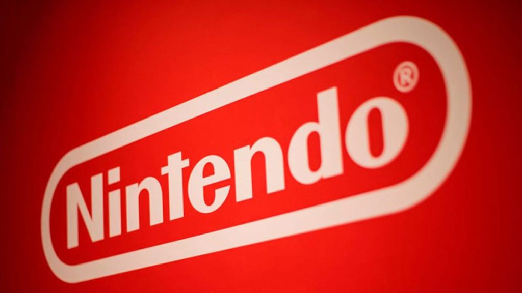 Gary Bowser bekennt sich nach Nintendo-Klage des Hackings schuldig
