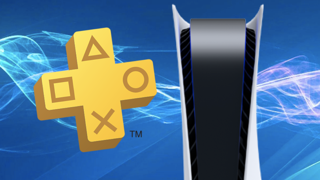 Neuer PS5-Bericht beunruhigt PlayStation Plus-Abonnenten